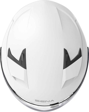 Immagine prodotto Sena Outstar (57 - 58 cm, S)