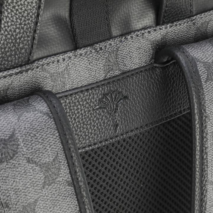 Actual product image Joop! mazzolino luc backpack mvf (19 l)