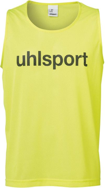 Actual product image Uhlsport Training Bib