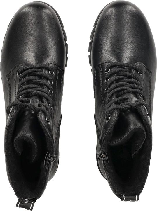 Produktbild Rieker Stiefelette (42)