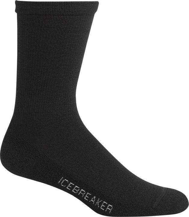 Sports socks