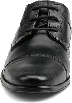 Produktbild Bugatti 4082779 (41)