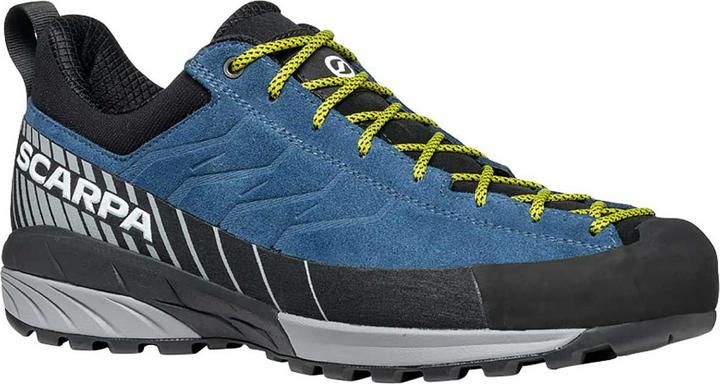 Immagine prodotto Scarpa Mescalito Schuhe (46)
