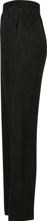 Immagine prodotto Urban Classics Gt (5XL)