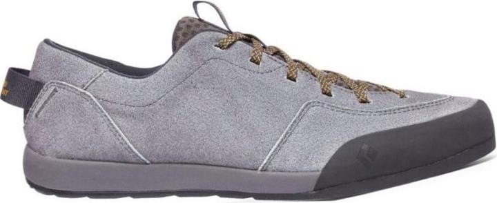 Produktbild Black Diamond Prime MShoes (38)