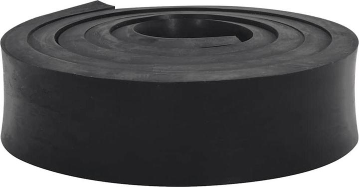 Actual product image vidaXL Scraper bar