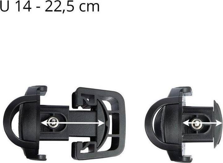 Image du produit Heisse & Söhne 70019-244.67
