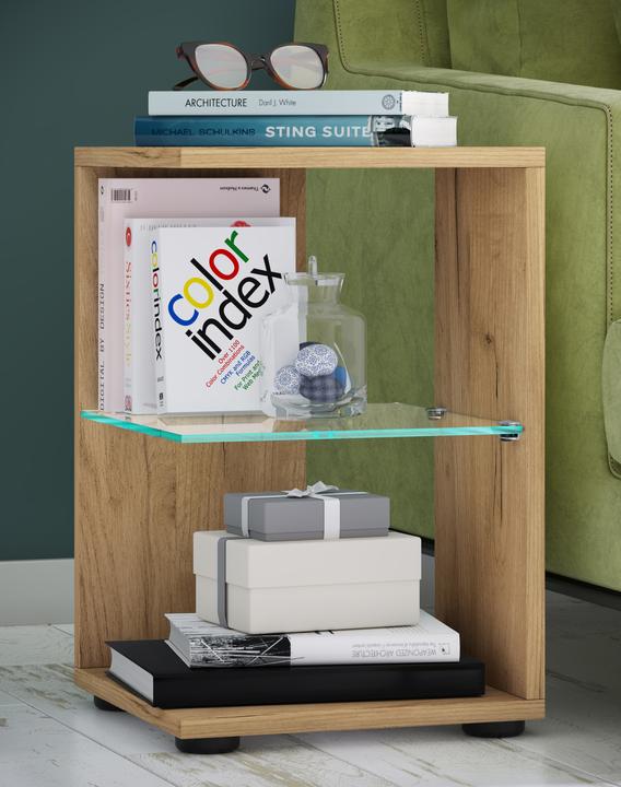 Image du produit VCM Nasir