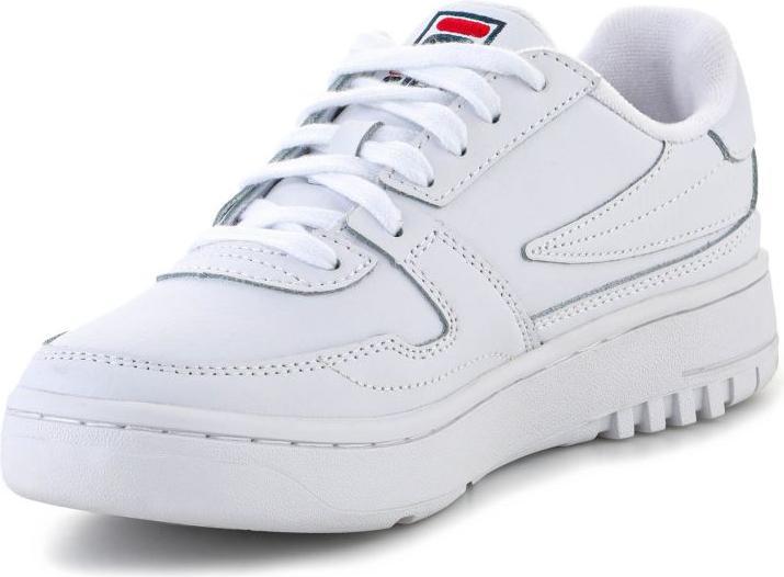 Image du produit FILA Chaussures FX Ventuno Low - 104351 (37)