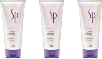 Produktbild Wella SP Repair Conditioner (200 ml)
