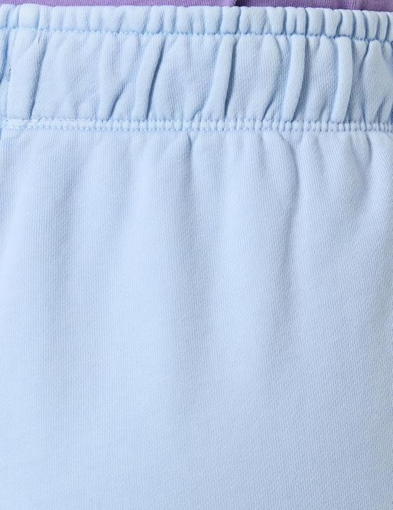 Produktbild HUGO Njola 2 (S)