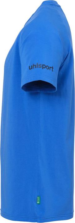 Immagine prodotto Uhlsport Maglietta ID Donna (XXL)