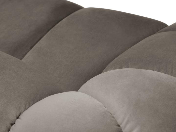 Actual product image Micadoni Diana (3-seater)