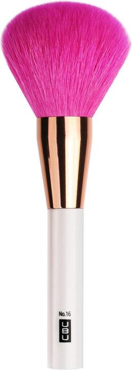 Produktbild Urban Beauty United UBU - Super Softy (Bronzer)