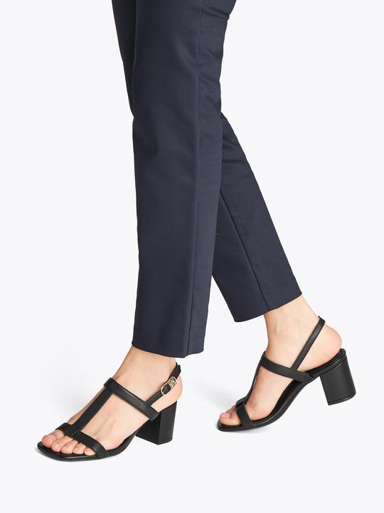 Immagine prodotto Tommy Hilfiger Sandali (36)