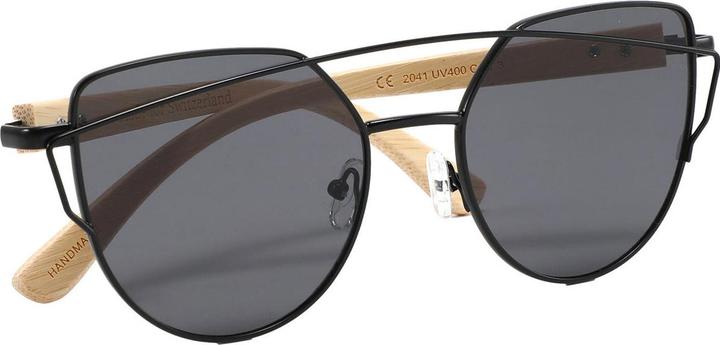 Image du produit Zovoz Rééducation