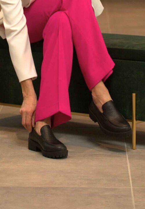 Image du produit Vitaform Mocassin Soft (40)