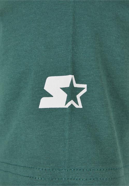 Produktbild Starter Essential Jersey - 11860 (L, S)