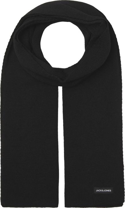 Actual product image Jack & Jones Jacdna Giftbox
