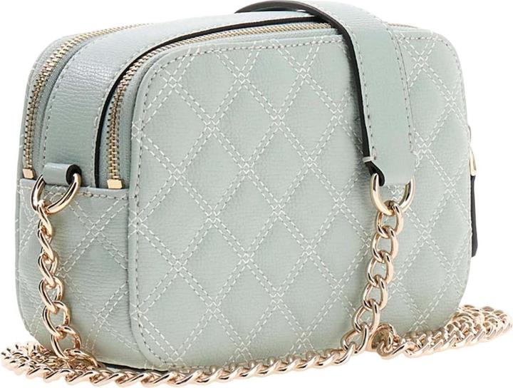 Immagine prodotto Guess Giully II Camera Bag