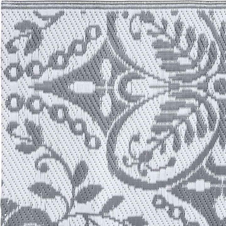 Produktbild vidaXL Outdoor-Teppich