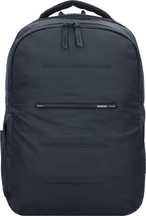 Produktbild American Tourister Urban Groove (23 l)