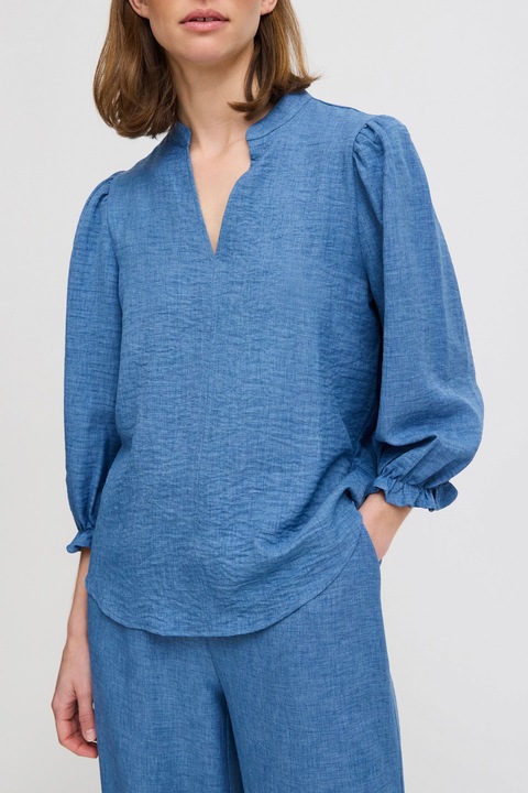 Produktbild B.young BYGAIYA BLOUSE 20816413 (34)