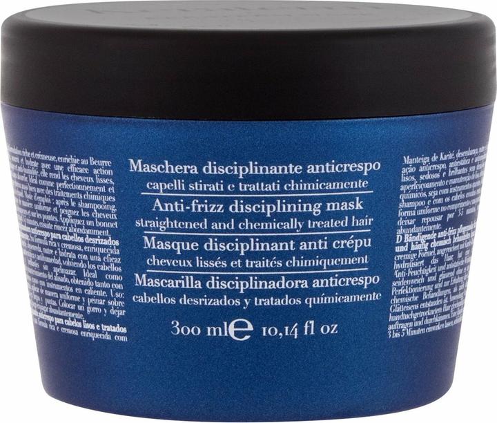 Immagine prodotto Fanola Keraterm (300 ml)