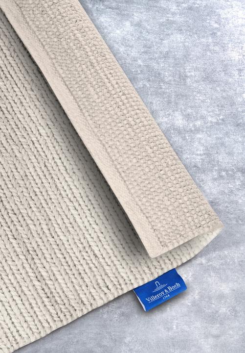 Produktbild Villeroy & Boch Francois (200 x 80 cm)