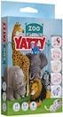 Immagine prodotto Smart Games Zoo Yatzy (Tedesco, Francese, Italiano, Inglese)