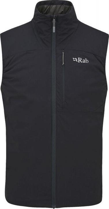 Image du produit Rab Gilet Xenair (XL)