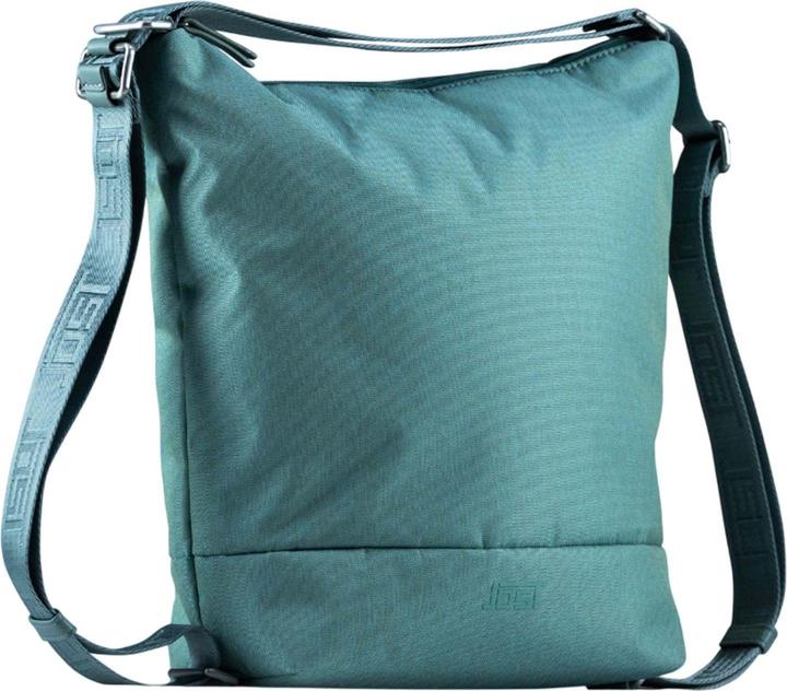 Actual product image Jost Bergen Umhängetasche 26 cm