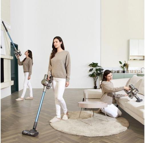 Produktbild Dreame T20 Pro