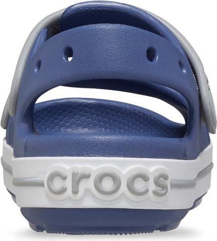 Produktbild Crocs K's Crocband Cruiser Sandal (30)