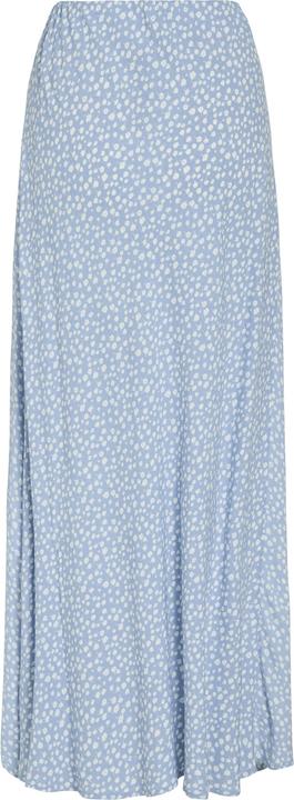 Image du produit Vila VIANNA High Waist Maxirock (42)