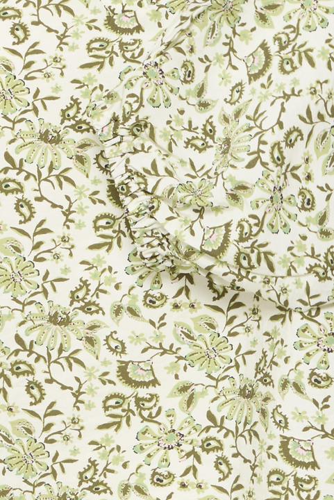 Produktbild Ichi Harper (36)