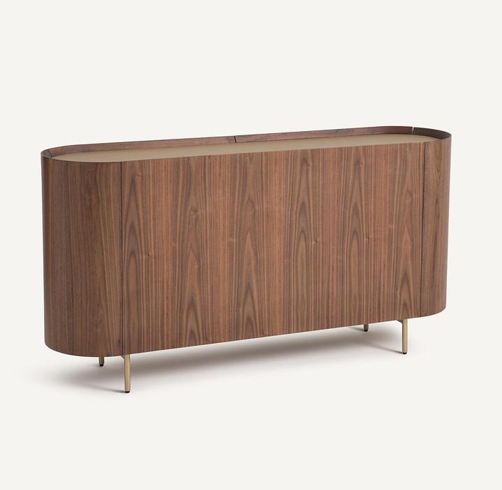 Image du produit AM.PM Aslen (170 x 45 x 89 cm)