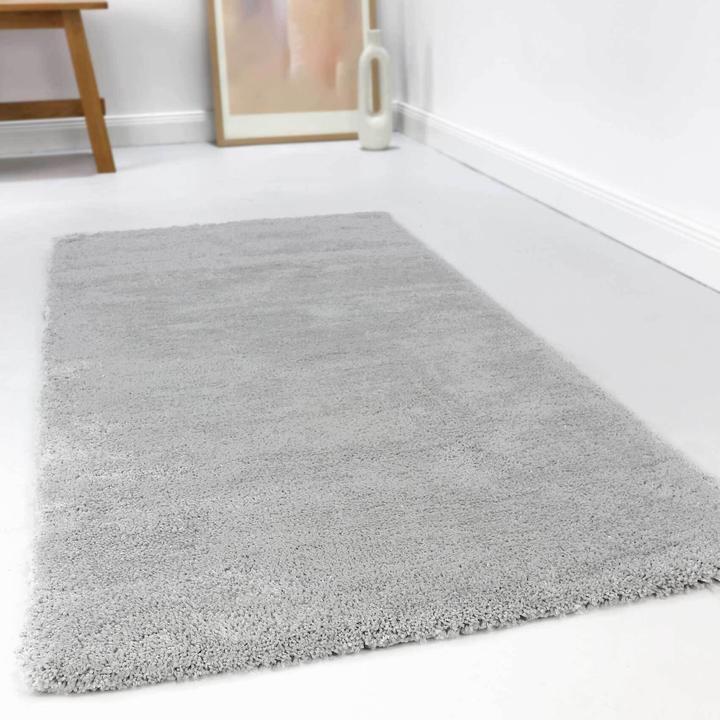 Actual product image Esprit #relaxx (200 x 290 cm)