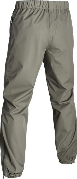 Produktbild A10 Equipment Regenhose Lightshell Rain Protect (L)