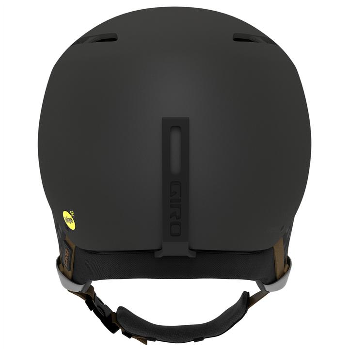 Produktbild Giro Emerge MIPS (55.5 - 59 cm, M)