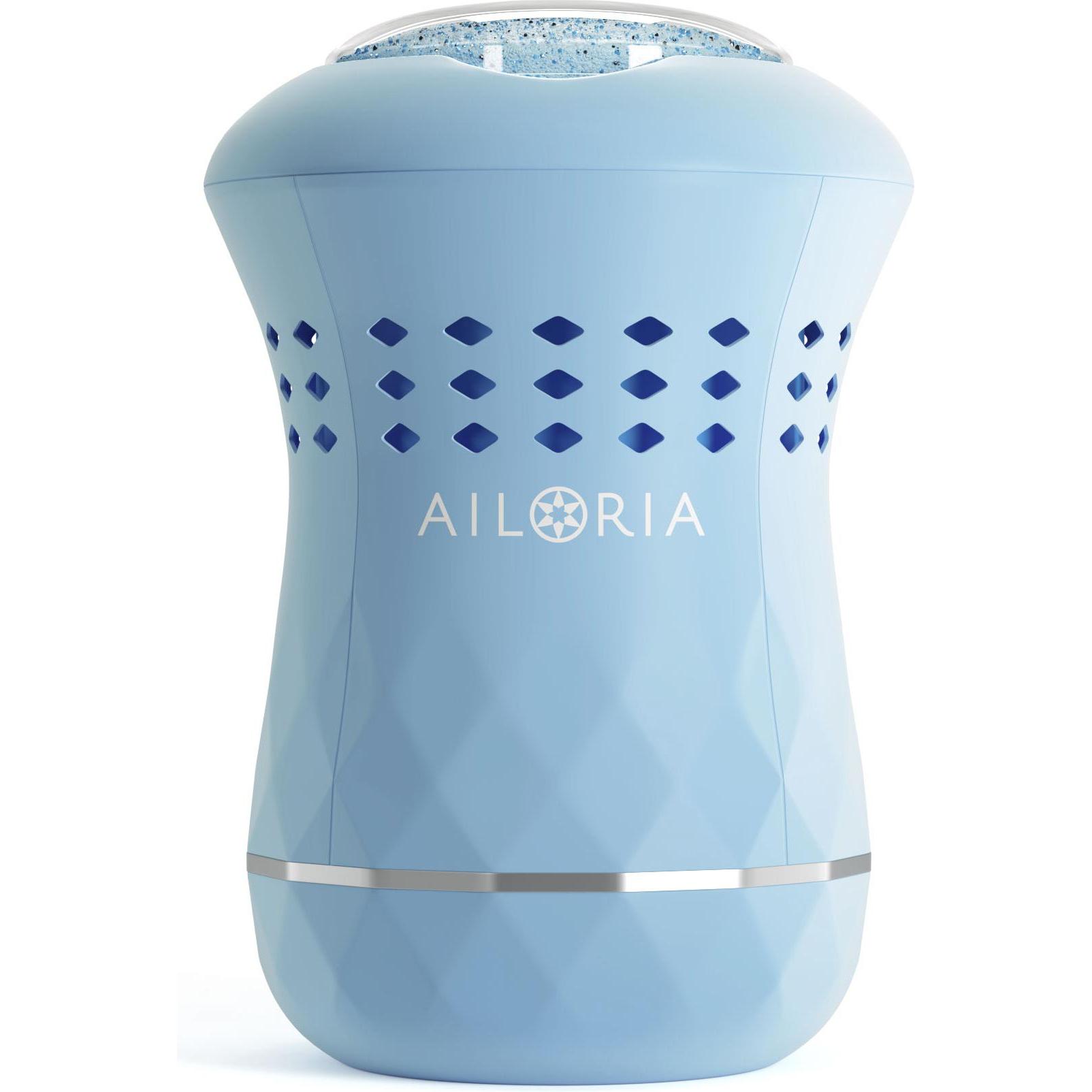 Ailoria Lustre Pro (53426926)
