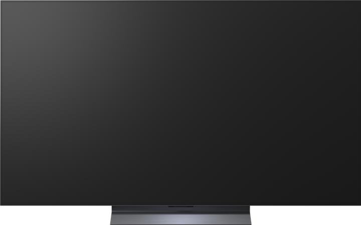 Produktbild LG OLED55C5ELB (55", OLED, 4K, 2025)