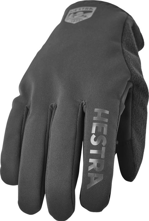 Produktbild Hestra Runners - Laufhandschuhe (8)