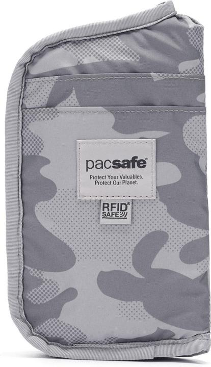 Immagine prodotto Pacsafe GO Tech