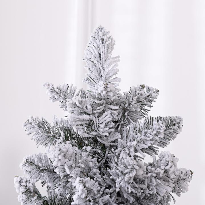 Produktbild Jamb Weihnachtsbaum (180 cm)