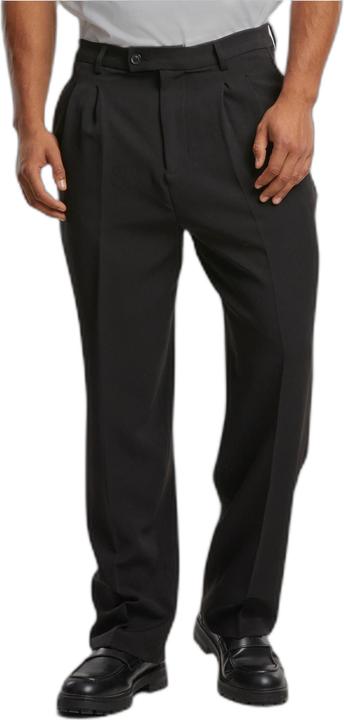 Image du produit Urban Classics Pantalon à plis double (33)