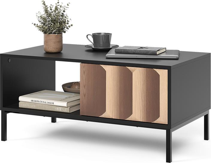 Produktbild Vicco Eliza