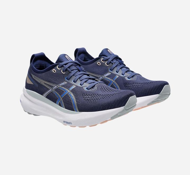 Actual product image ASICS Performance Gel-Kayano 31 (37)