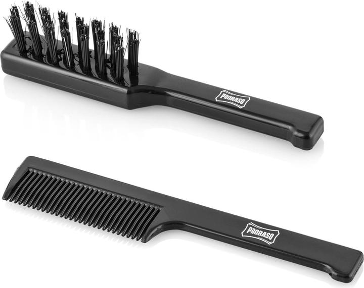 Produktbild Proraso Grooming