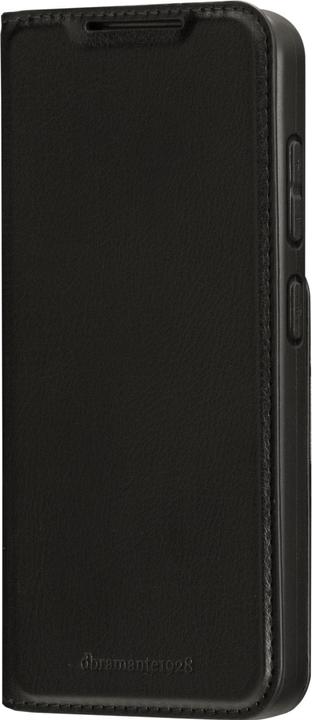 Immagine prodotto dbramante1928 Oslo (Samsung Galaxy A14)